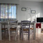 Joli appartement F3 - 50m de la mer