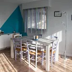 Joli appartement F3 - 50m de la mer