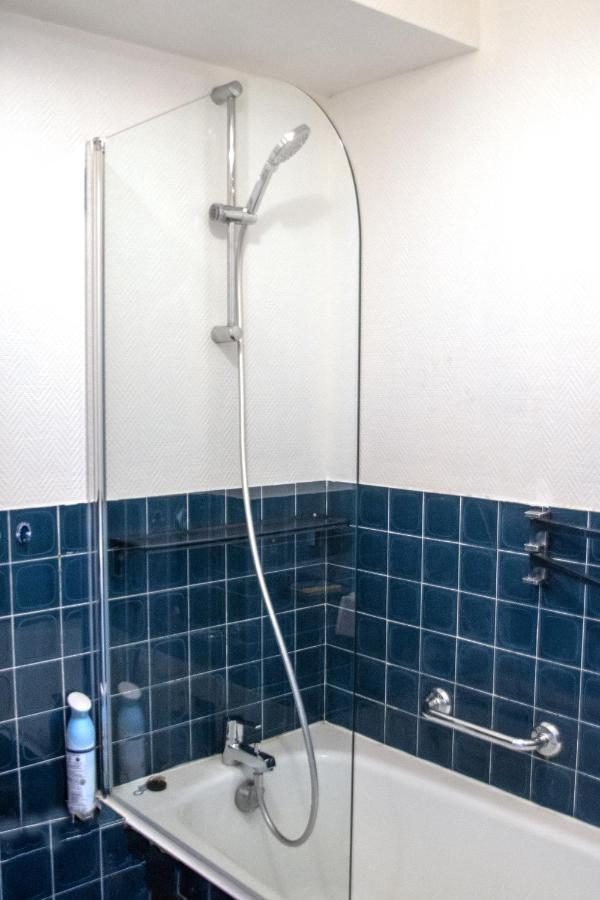 Apartment Joli F3 - 50m De La